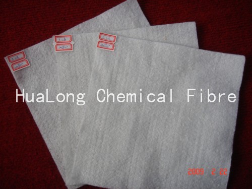 �̽z������