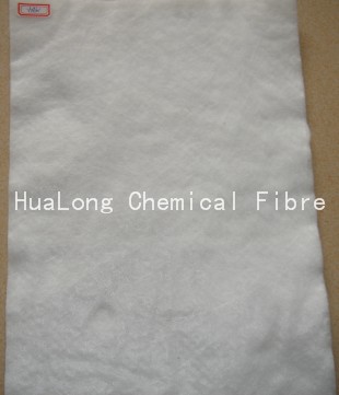 �L(zh��ng)�z��ճᘴ�������