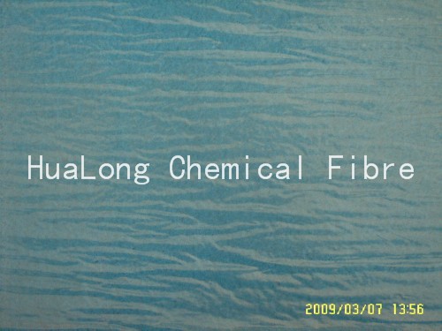 ��Ĥչ�[��̺