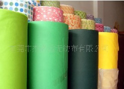 ����o(w��)����