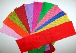 ��ճ�o(w��)����