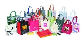 �o(w��)����