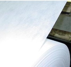 �Hˮ�o(w��)����