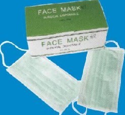 SMS�o(w��)����