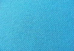 PP��ճ�o����