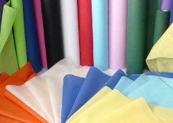 ��ɫ��ճ�o����