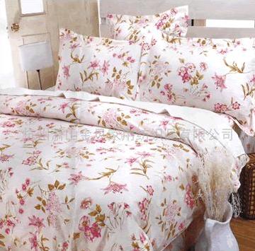 �ҾӴ�����Ʒ