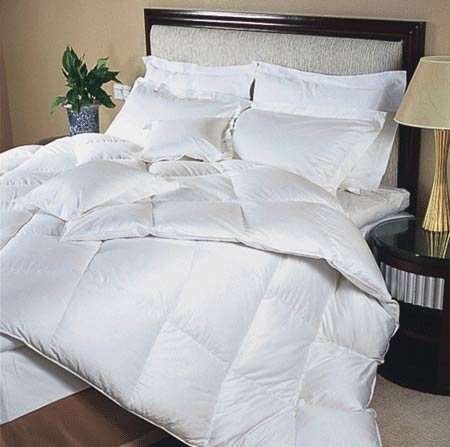 ������q��