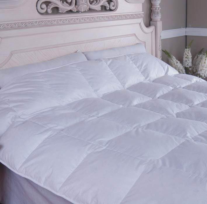 ����(y��ng)������q��