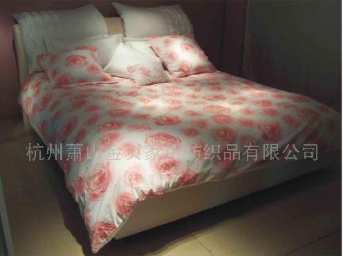 �ҾӴ�����Ʒ