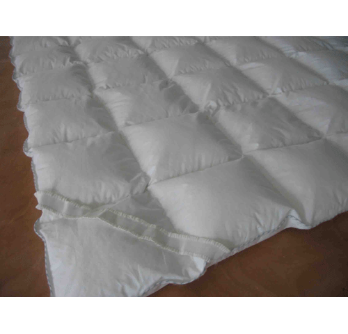 ����(y��ng)���|