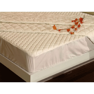 ����(y��ng)�ҾӴ��|