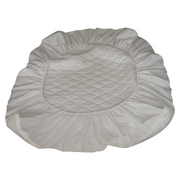 �Ҿ��ô��|