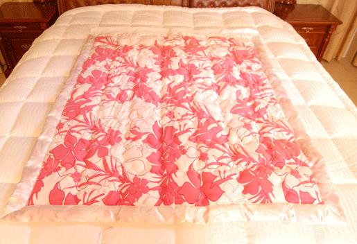 ����(y��ng)�Ҿ��ô��|