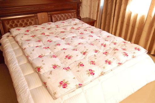 �Ҿ�ӡ�����|