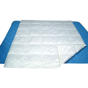 �t(y��)���ô��|