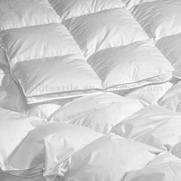 �o(w��)�������|