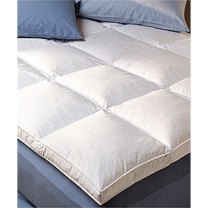 ����(y��ng)���ô��|