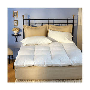 ����(y��ng)�����ô��|