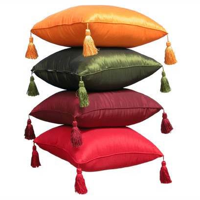 �������|