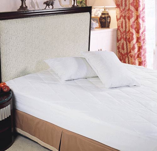 ����(y��ng)�e�^�ô��|