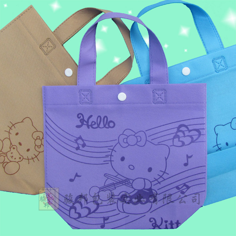 �h(hu��n)��ُ��� �o���������