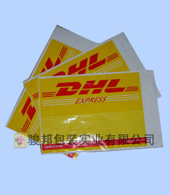 ��ɽ���f�� PE�pɫ���f�� ���f�ŷ�