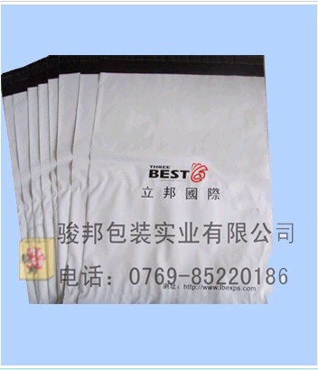 �V�ݿ��f�� PE���ϴ� �W(w��ng)ُ��