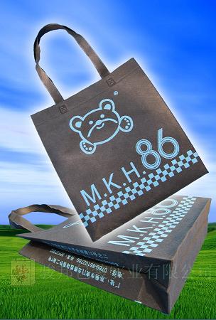 ���ڟo����ُ��� �����