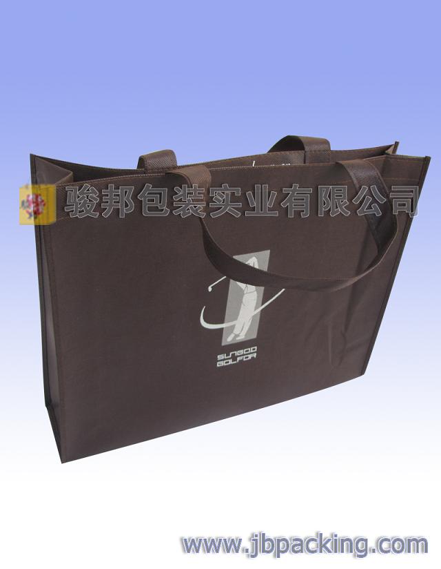 �h(hu��n)�������l(f��)���|ݸ�o������