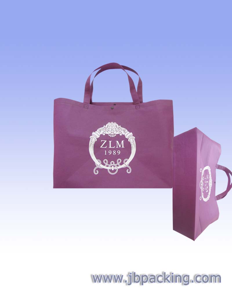 ���ۯB�o�����h(hu��n)����