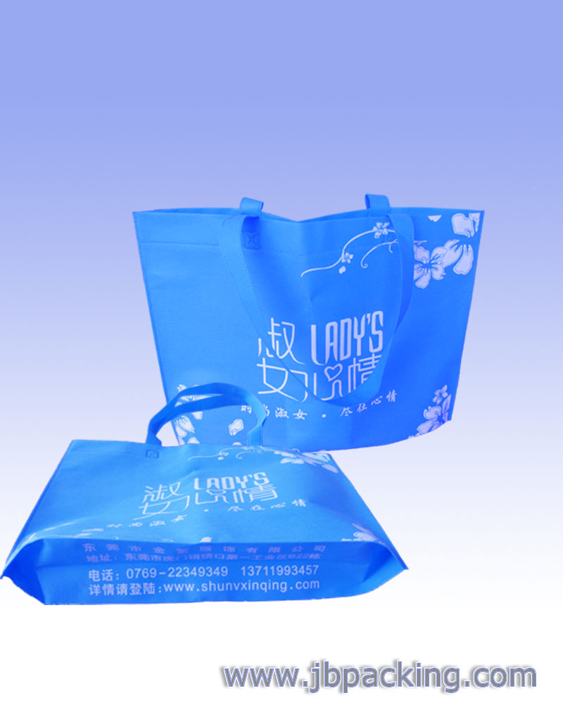 ���b���b�� �|ݸ�o��������