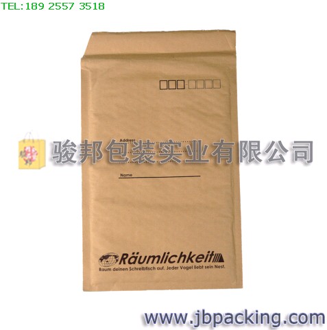 ���f���ݴ� ��ˮ���f���b�� 