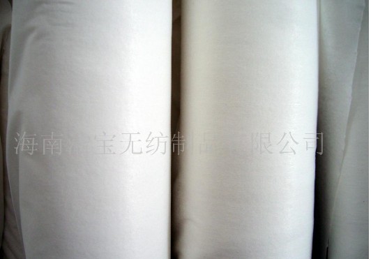 ˮ�̟o����