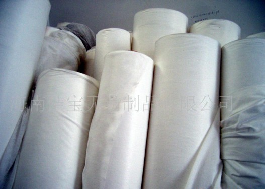 �o(w��)��ˮ�̟o(w��)����