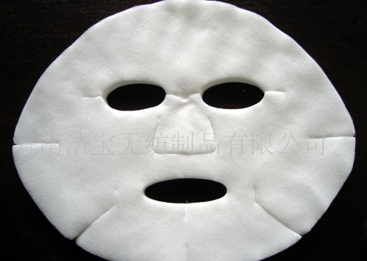 ������Ĥ