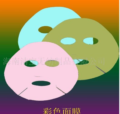 ��ɫ�o(w��)������Ĥ