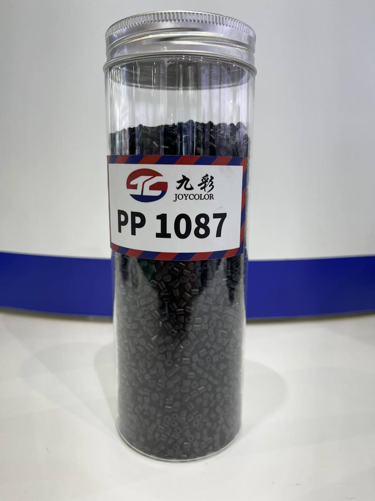 �V�|�Ų�PP�d�w��ɫĸPP1087���ڱ�