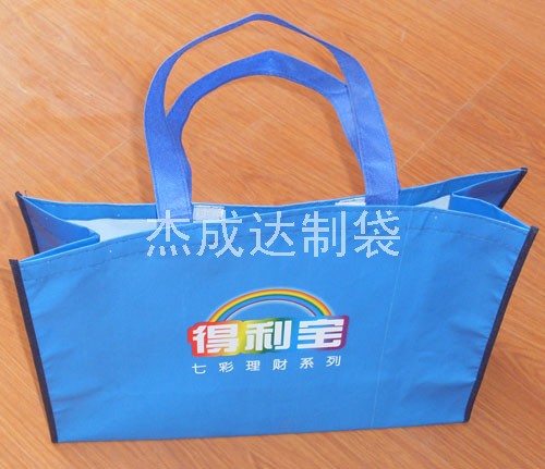 �o���������