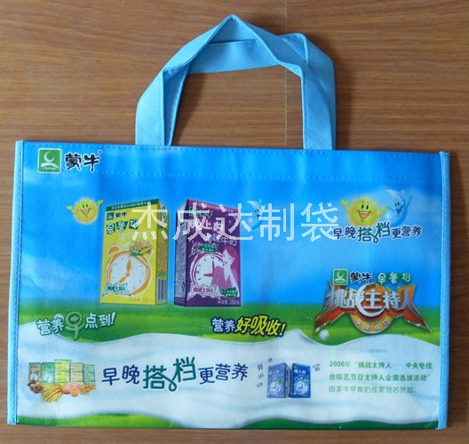 ��Ĥ�����