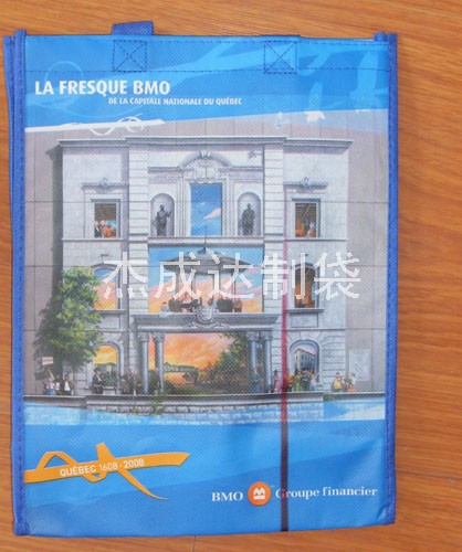 �o(w��)���������