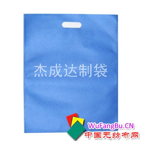 �o(w��)ӛ��ُ(g��u)���