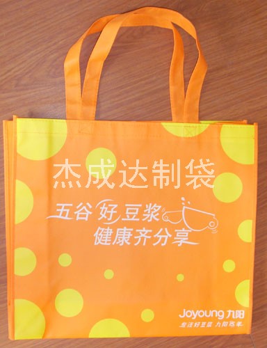 ��Ĥ�����