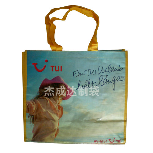 ��ӡ��Ĥ�����