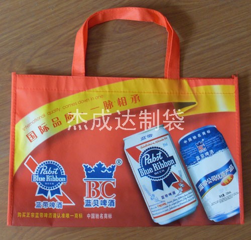 ��Ĥ�V���