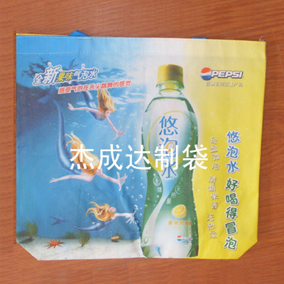 �o(w��)������