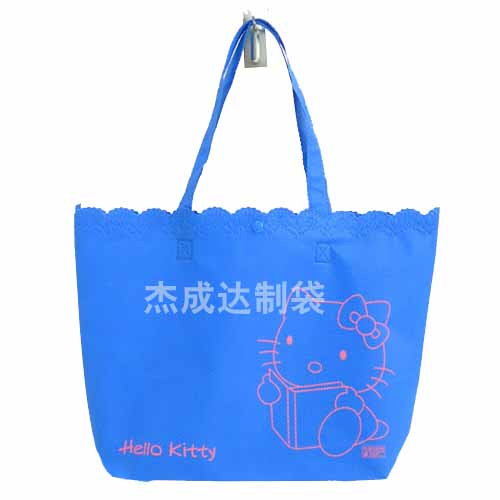 �{(l��n)ɫӡ����