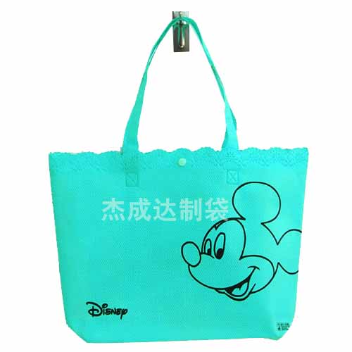 ��ͨ�o������