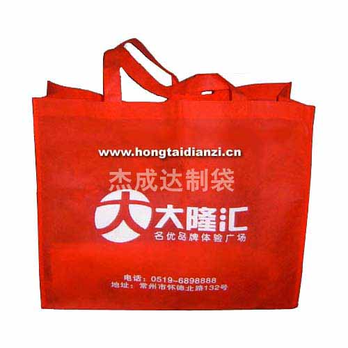 �o(w��)�����V���