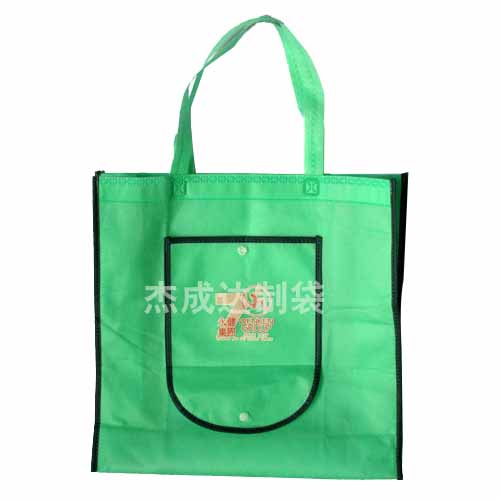 �h(hu��n)����